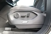Volkswagen Touareg din 2025 cu 19.900 km - oferta VOL259489 - foto 14