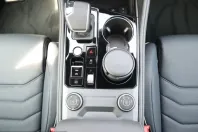 Volkswagen Touareg din 2025 cu 19.900 km - oferta VOL259489 - foto 15