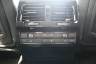 Volkswagen Touareg din 2025 cu 19.900 km - oferta VOL259489 - foto 16