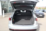 Volkswagen Touareg din 2025 cu 19.900 km - oferta VOL259489 - foto 17