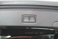 Volkswagen Touareg din 2025 cu 19.900 km - oferta VOL259489 - foto 18