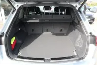 Volkswagen Touareg din 2025 cu 19.900 km - oferta VOL259489 - foto 19