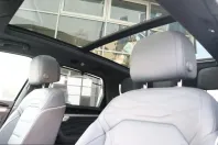 Volkswagen Touareg din 2025 cu 19.900 km - oferta VOL259489 - foto 21