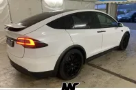Tesla Model X din 2024 cu 54.050 km - oferta TES259490 - foto 3