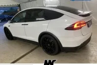 Tesla Model X din 2024 cu 54.050 km - oferta TES259490 - foto 4