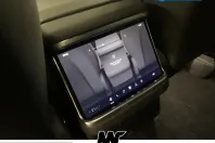 Tesla Model X din 2024 cu 54.050 km - oferta TES259490 - foto 6