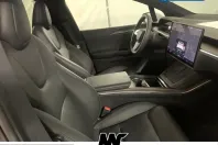 Tesla Model X din 2024 cu 54.050 km - oferta TES259490 - foto 7
