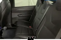 Tesla Model X din 2024 cu 54.050 km - oferta TES259490 - foto 9