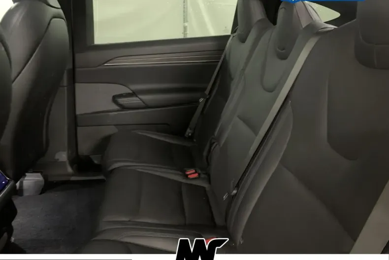 Tesla Model X din 2024 cu 54.050 km - oferta TES259490 - foto 9