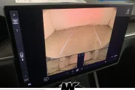 Tesla Model X din 2024 cu 54.050 km - oferta TES259490 - foto 13