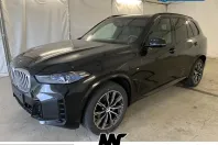 BMW X5 (Seria X) din 2025 cu 21.000 km - oferta BMW259491 - foto 1