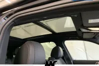 BMW X5 (Seria X) din 2025 cu 21.000 km - oferta BMW259491 - foto 4