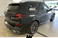 BMW X5 (Seria X) din 2025 cu 21.000 km - oferta BMW259491 - foto 6