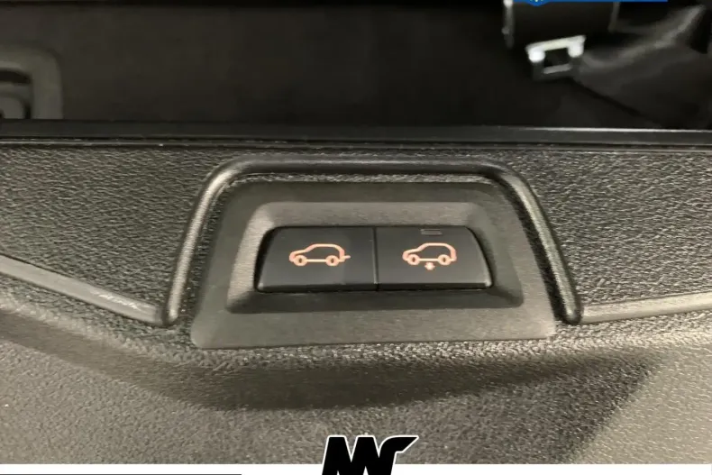 BMW X5 (Seria X) din 2025 cu 21.000 km - oferta BMW259491 - foto 8