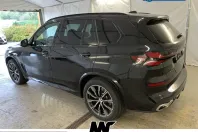 BMW X5 (Seria X) din 2025 cu 21.000 km - oferta BMW259491 - foto 10
