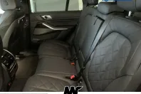 BMW X5 (Seria X) din 2025 cu 21.000 km - oferta BMW259491 - foto 11