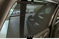 BMW X5 (Seria X) din 2025 cu 21.000 km - oferta BMW259491 - foto 12