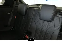 BMW X5 (Seria X) din 2025 cu 21.000 km - oferta BMW259491 - foto 13