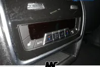 BMW X5 (Seria X) din 2025 cu 21.000 km - oferta BMW259491 - foto 14