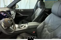 BMW X5 (Seria X) din 2025 cu 21.000 km - oferta BMW259491 - foto 15