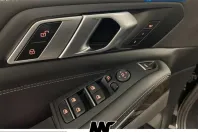 BMW X5 (Seria X) din 2025 cu 21.000 km - oferta BMW259491 - foto 16