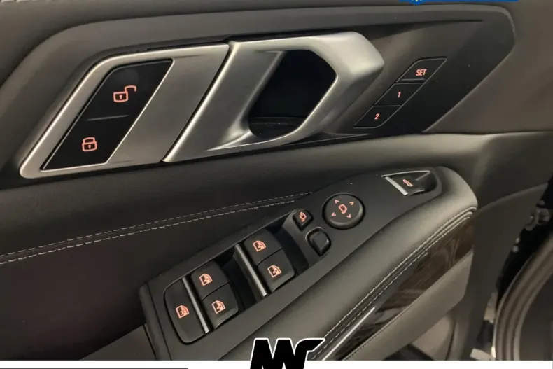 BMW X5 (Seria X) din 2025 cu 21.000 km - oferta BMW259491 - foto 16