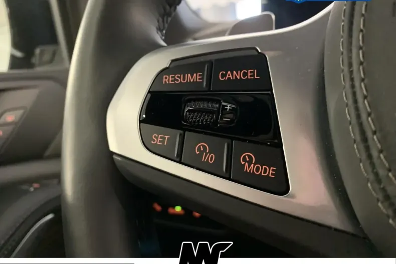 BMW X5 (Seria X) din 2025 cu 21.000 km - oferta BMW259491 - foto 18