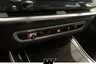 BMW X5 (Seria X) din 2025 cu 21.000 km - oferta BMW259491 - foto 20