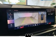 BMW X5 (Seria X) din 2025 cu 21.000 km - oferta BMW259491 - foto 23