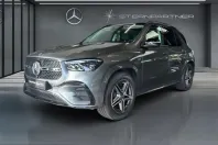 Mercedes-Benz GLE 350 (Clasa GLE) din 2025 cu 33.714 km - oferta MER259492 - foto 1