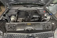 Mercedes-Benz GLE 350 (Clasa GLE) din 2025 cu 33.714 km - oferta MER259492 - foto 5