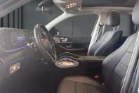 Mercedes-Benz GLE 350 (Clasa GLE) din 2025 cu 33.714 km - oferta MER259492 - foto 7