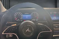Mercedes-Benz GLE 350 (Clasa GLE) din 2025 cu 33.714 km - oferta MER259492 - foto 8