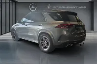 Mercedes-Benz GLE 350 (Clasa GLE) din 2025 cu 33.714 km - oferta MER259492 - foto 9