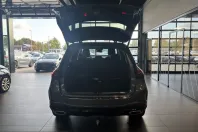Mercedes-Benz GLE 350 (Clasa GLE) din 2025 cu 33.714 km - oferta MER259492 - foto 10