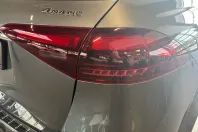 Mercedes-Benz GLE 350 (Clasa GLE) din 2025 cu 33.714 km - oferta MER259492 - foto 11