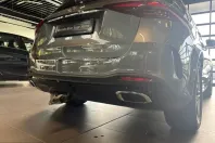 Mercedes-Benz GLE 350 (Clasa GLE) din 2025 cu 33.714 km - oferta MER259492 - foto 12