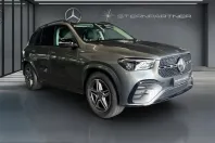 Mercedes-Benz GLE 350 (Clasa GLE) din 2025 cu 33.714 km - oferta MER259492 - foto 20