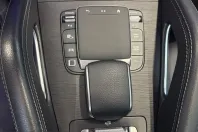 Mercedes-Benz GLE 350 (Clasa GLE) din 2025 cu 33.714 km - oferta MER259492 - foto 26