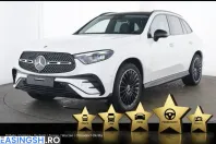 Mercedes-Benz GLC 300 (Clasa GLC) din 2026 cu 14.540 km - oferta MER259493 - foto 1