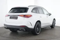Mercedes-Benz GLC 300 (Clasa GLC) din 2026 cu 14.540 km - oferta MER259493 - foto 2