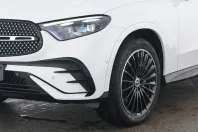 Mercedes-Benz GLC 300 (Clasa GLC) din 2026 cu 14.540 km - oferta MER259493 - foto 3