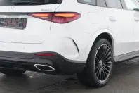 Mercedes-Benz GLC 300 (Clasa GLC) din 2026 cu 14.540 km - oferta MER259493 - foto 9