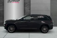 Jeep Grand Cherokee din 2025 cu 25.000 km - oferta JEE259497 - foto 2