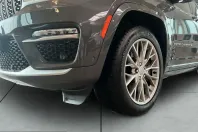Jeep Grand Cherokee din 2025 cu 25.000 km - oferta JEE259497 - foto 4