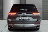 Jeep Grand Cherokee din 2025 cu 25.000 km - oferta JEE259497 - foto 6