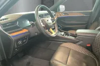 Jeep Grand Cherokee din 2025 cu 25.000 km - oferta JEE259497 - foto 7