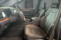 Jeep Grand Cherokee din 2025 cu 25.000 km - oferta JEE259497 - foto 8