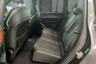 Jeep Grand Cherokee din 2025 cu 25.000 km - oferta JEE259497 - foto 9