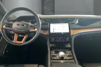 Jeep Grand Cherokee din 2025 cu 25.000 km - oferta JEE259497 - foto 10